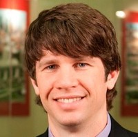 Jason Kemnitz