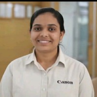 Antra Singh