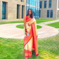 Shakshi Yadav