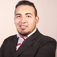 Christopher Abarca Ramos