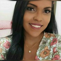 Beatriz Ribeiro