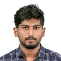 Firnas Mohammad