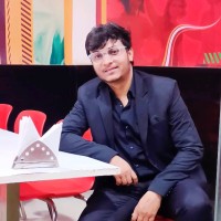 Amit Kumar