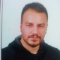 Gürbüz Tiryaki