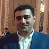 Ilgar Imanov