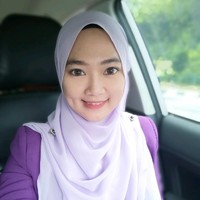 Tengku Nur Anisa