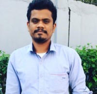 Ramanathan P