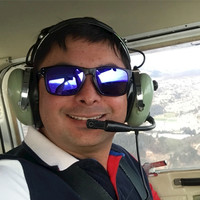 Ignacio Gamboa Muñoz