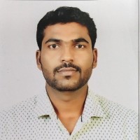 Somnath Limhan