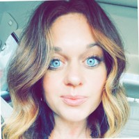 Kari Widener