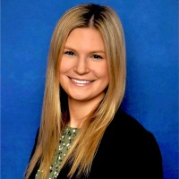 Hannah Funk, Pharmd