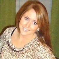 Hannah Hooks