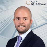 Lars Cerdijn LL.M asp ffe