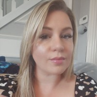 Abigail Compton