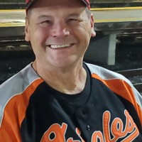Mike Suscavage