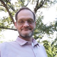 Daniel Bonner