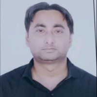 Amritesh Kumar