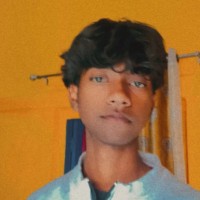 Rohit Murmu