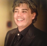 Simone Terzi