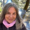 Helen Poffenbarger