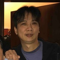 Ki Cheung