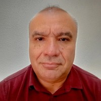 Francisco Espedito Dos Santos