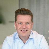 Richard Bergmans