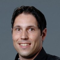 Martin Streit