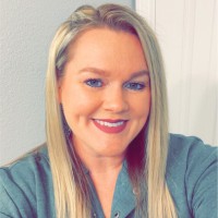 Kara Satterfield