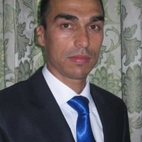 David Mike