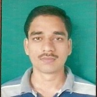 Saket Dwivedi
