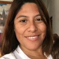 Manuela Alejandra Abaca
