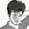 Immanuel Adrian