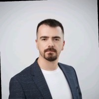 Aleksandar Gašević