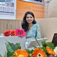 Khushi Kumrawat