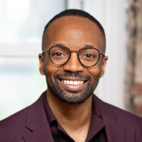 Devon Collins, Phd