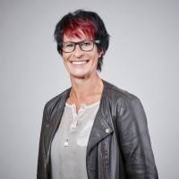 Elke Sulek