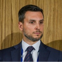 Flavio Di Cosmo