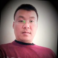 王江新