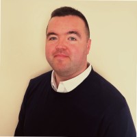 Andrew O'Brien