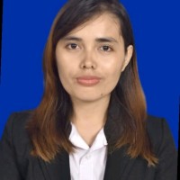 Susi Sitompul