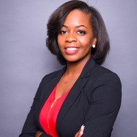 Candace S.