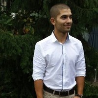 David Sediq