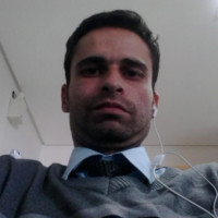 Rodrigo Maluly