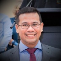 Paganini Jr Ursua
