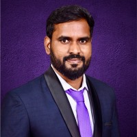 Karthick Asokan Ccna,Eava