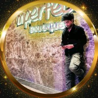 Gaurav Semwal