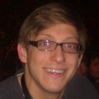 Jonathan Hollander, PhD