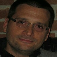 Antonio Alberto De Filippo