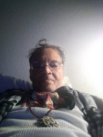 B Kim Thomas